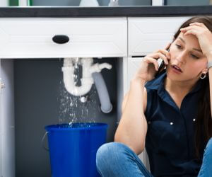 About Plumbers Pros South Solon, OH